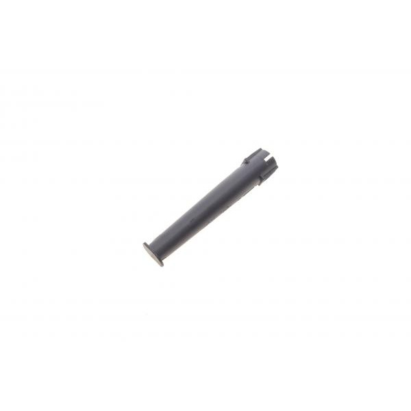 0225097 TRUCKTEC AUTOMOTIVE Маслозбірник (піддон) MB C-class (W205) 13-