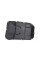 0225097 TRUCKTEC AUTOMOTIVE Маслозбірник (піддон) MB C-class (W205) 13-