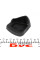 0227002 TRUCKTEC AUTOMOTIVE Накладка педалі гальма MB Sprinter 06-