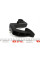 0227012 TRUCKTEC AUTOMOTIVE Педаль зчеплення MB Sprinter CDI/TDI 96-06