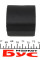 0230013 TRUCKTEC AUTOMOTIVE Втулка стабілізатора (переднього) MB 207-410D (d=32mm)