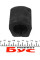 0230029 TRUCKTEC AUTOMOTIVE Втулка стабілізатора (переднього) MB 207-310 (d=32mm)
