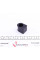 0230040 TRUCKTEC AUTOMOTIVE Втулка стабілізатора (переднього) MB Sprinter 96- (d=22mm)