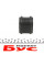 0230084 TRUCKTEC AUTOMOTIVE Втулка стабілізатора (заднього) MB Sprinter 408-416/VW LT 46 (d=27mm)