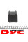 0230084 TRUCKTEC AUTOMOTIVE Втулка стабілізатора (заднього) MB Sprinter 408-416/VW LT 46 (d=27mm)