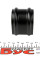 0230085 TRUCKTEC AUTOMOTIVE Втулка стабілізатора (заднього) MB Sprinter 509-519 CDI 06- (d=33mm)