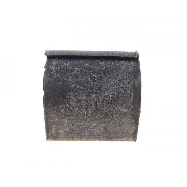 0230156 TRUCKTEC AUTOMOTIVE Втулка стабілізатора (заднього) MB Sprinter 901-903 (d=26.5mm)