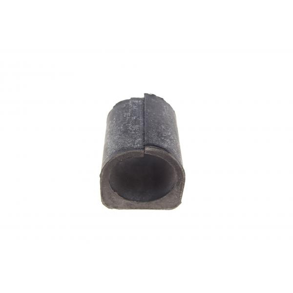 0230156 TRUCKTEC AUTOMOTIVE Втулка стабілізатора (заднього) MB Sprinter 901-903 (d=26.5mm)