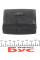 0230188 TRUCKTEC AUTOMOTIVE Подушка міжресорна MB Sprinter 901-904 95-06