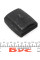 0230188 TRUCKTEC AUTOMOTIVE Подушка міжресорна MB Sprinter 901-904 95-06