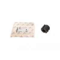 0230308 TRUCKTEC AUTOMOTIVE Втулка стабілізатора (переднього) MB E-class (W211) (d=29.5mm)