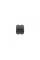 0230308 TRUCKTEC AUTOMOTIVE Втулка стабілізатора (переднього) MB E-class (W211) (d=29.5mm)