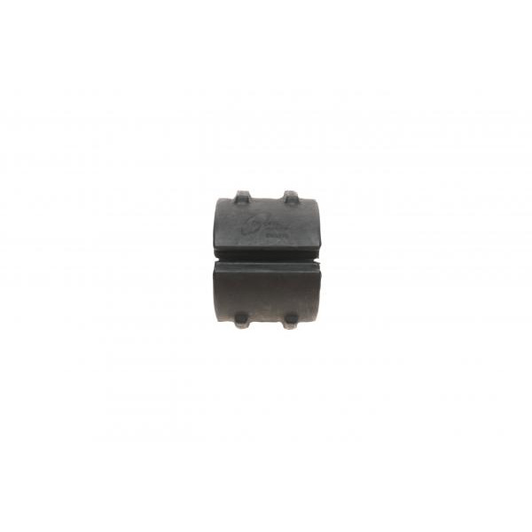 0230308 TRUCKTEC AUTOMOTIVE Втулка стабілізатора (переднього) MB E-class (W211) (d=29.5mm)
