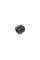 0230308 TRUCKTEC AUTOMOTIVE Втулка стабілізатора (переднього) MB E-class (W211) (d=29.5mm)