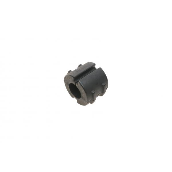 0230308 TRUCKTEC AUTOMOTIVE Втулка стабілізатора (переднього) MB E-class (W211) (d=29.5mm)