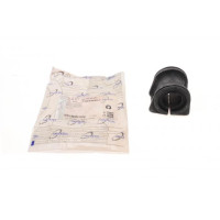 0230317 TRUCKTEC AUTOMOTIVE Втулка стабілізатора (переднього) MB Vito (W639) 09- (d=26mm)