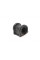 0230317 TRUCKTEC AUTOMOTIVE Втулка стабілізатора (переднього) MB Vito (W639) 09- (d=26mm)