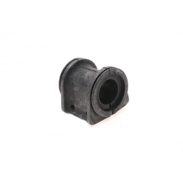 0230317 TRUCKTEC AUTOMOTIVE Втулка стабілізатора (переднього) MB Vito (W639) 09- (d=26mm)