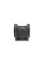 0230317 TRUCKTEC AUTOMOTIVE Втулка стабілізатора (переднього) MB Vito (W639) 09- (d=26mm)