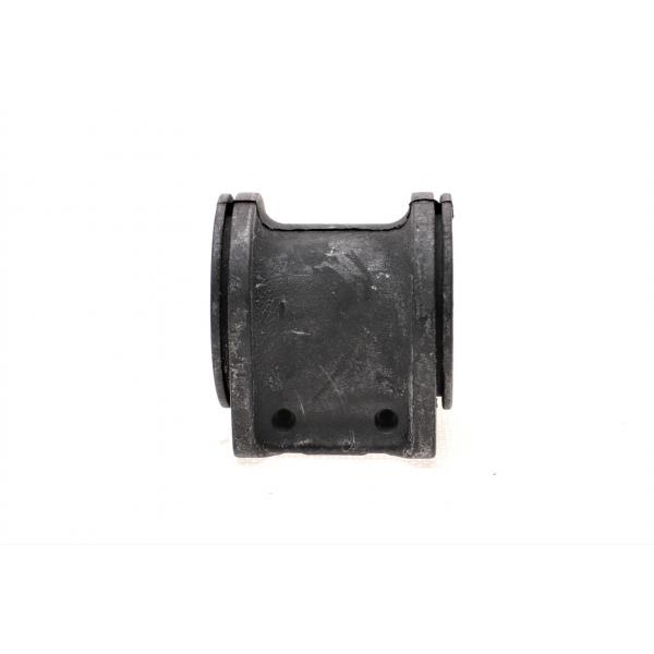 0230317 TRUCKTEC AUTOMOTIVE Втулка стабілізатора (переднього) MB Vito (W639) 09- (d=26mm)
