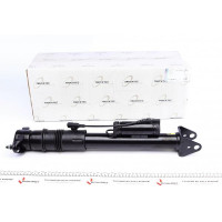 0230375 TRUCKTEC AUTOMOTIVE Амортизатор (задній) MB M-class (W164) 05-11