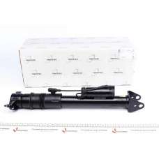 0230375 TRUCKTEC AUTOMOTIVE Амортизатор (задній) MB M-class (W164) 05-11