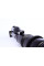 0230375 TRUCKTEC AUTOMOTIVE Амортизатор (задній) MB M-class (W164) 05-11