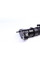 0230375 TRUCKTEC AUTOMOTIVE Амортизатор (задній) MB M-class (W164) 05-11