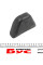 0230402 TRUCKTEC AUTOMOTIVE Подушка ресори (трикутник) MB Sprinter/VW LT 96- (2-ох лист.)