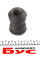 0230403 TRUCKTEC AUTOMOTIVE Сайлентблок ресори (задня) MB 609-814 (30x56.5x86.5)