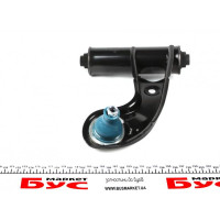 0231046 TRUCKTEC AUTOMOTIVE Важіль підвіски (передній/зверху) (R) MB C-class (W202)/E-class (W210) -04