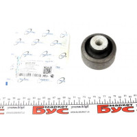 0231111 TRUCKTEC AUTOMOTIVE Сайлентблок важеля (переднього/ззаду) MB Vito (W638-639) 97-14
