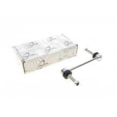 0231233 TRUCKTEC AUTOMOTIVE Тяга стабілізатора (переднього) MB ML-class (W164) 05-