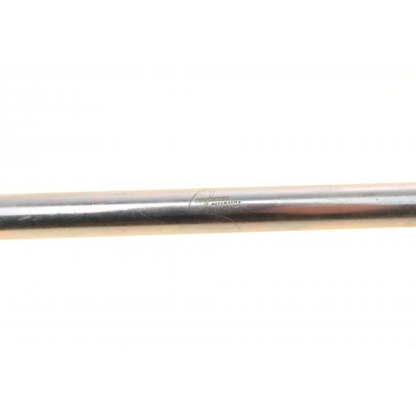 0231233 TRUCKTEC AUTOMOTIVE Тяга стабілізатора (переднього) MB ML-class (W164) 05-