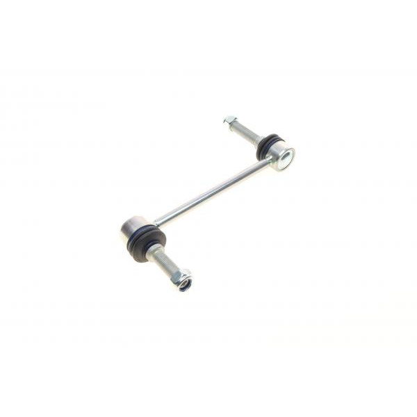 0231233 TRUCKTEC AUTOMOTIVE Тяга стабілізатора (переднього) MB ML-class (W164) 05-