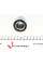 0232011 TRUCKTEC AUTOMOTIVE Сайлентблок редуктора (заднього/ззаду) MB E-class (W124) 87-93