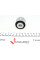 0232034 TRUCKTEC AUTOMOTIVE Сайлентблок важеля (заднього) MB S-class (W140/C140/W220) -05