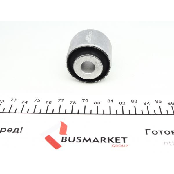 0232034 TRUCKTEC AUTOMOTIVE Сайлентблок важеля (заднього) MB S-class (W140/C140/W220) -05
