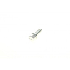 0233002 TRUCKTEC AUTOMOTIVE Болт колеса MB S-class (W126) 79-93/123 76-87 (M12x1,5mm)