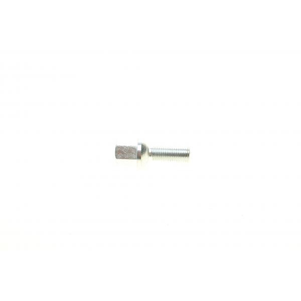 0233002 TRUCKTEC AUTOMOTIVE Болт колеса MB S-class (W126) 79-93/123 76-87 (M12x1,5mm)