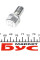 0233021 TRUCKTEC AUTOMOTIVE Болт колеса MB Vito (W638) 96- (M14x1.5mm)