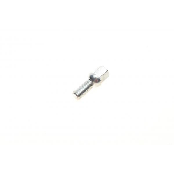 0233024 TRUCKTEC AUTOMOTIVE Болт колеса MB Sprinter (M14x1.5x59)