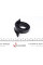 0234028 TRUCKTEC AUTOMOTIVE Підшипник підвісний MB E-class (W124) 85-95 (d=47mm)