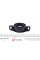 0234028 TRUCKTEC AUTOMOTIVE Підшипник підвісний MB E-class (W124) 85-95 (d=47mm)