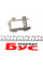 0235245 TRUCKTEC AUTOMOTIVE Супорт гальмівний (передній) (R) MB Sprinter 412D (d=45mm) (+ скоба)
