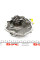 0236057 TRUCKTEC AUTOMOTIVE Насос вакуумний MB OM601-602