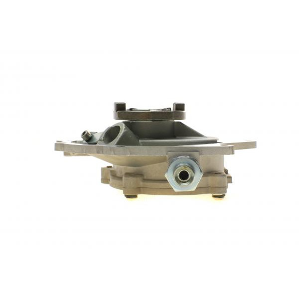 0236058 TRUCKTEC AUTOMOTIVE Насос вакуумний MB Sprinter/Vario 2.9TDI
