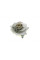 0236058 TRUCKTEC AUTOMOTIVE Насос вакуумний MB Sprinter/Vario 2.9TDI