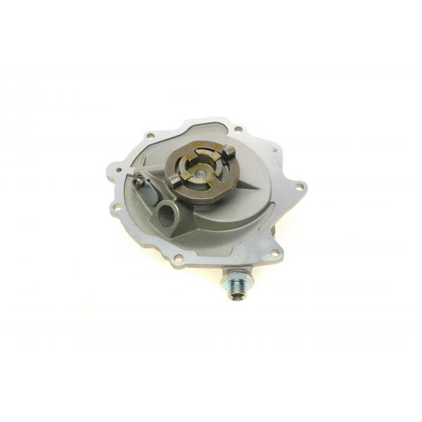 0236058 TRUCKTEC AUTOMOTIVE Насос вакуумний MB Sprinter/Vario 2.9TDI