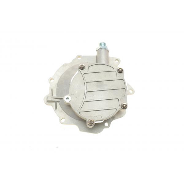 0236058 TRUCKTEC AUTOMOTIVE Насос вакуумний MB Sprinter/Vario 2.9TDI